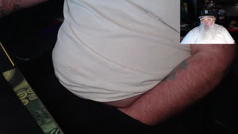 Vlad Voivode of Wallachia online show from December 2024 01:17:01 PM