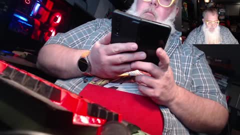 Vlad Voivode of Wallachia online show from January 2025 09:35:02 PM