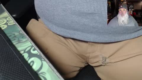 Vlad Voivode of Wallachia online show from February 2025 05:10:02 PM