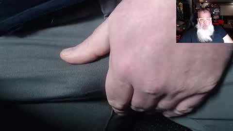 Vlad Voivode of Wallachia online show from February 2025 07:17:02 PM