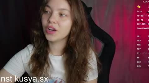 xenia  online show from July 2026 08:04:02 PM