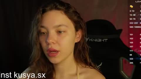 xenia  online show from July 2026 02:35:01 PM