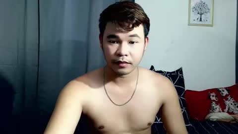 Snapshot of kuyakuysdaks21 chatting on April 2026 04:02:02 AM kuyakuysdaks21 online show from April 2026 04:02:02 AM