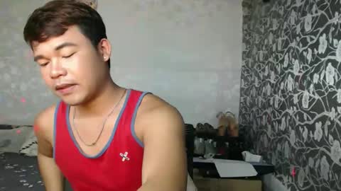 Snapshot of kuyakuysdaks21 chatting on April 2026 02:38:02 AM kuyakuysdaks21 online show from April 2026 02:38:02 AM