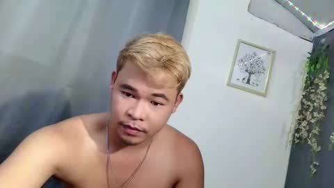 kuyakuysdaks21 online show from June 2026 04:22:02 AM