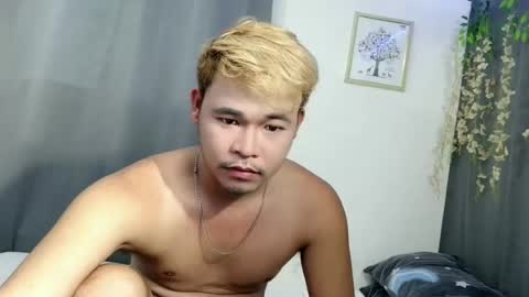 kuyakuysdaks21 online show from June 2026 09:39:02 AM