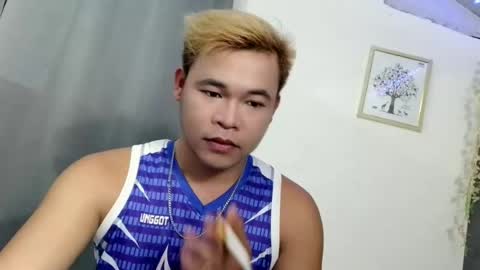 kuyakuysdaks21 online show from June 2026 07:57:01 AM