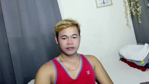 kuyakuysdaks21 online show from June 2026 05:52:02 AM