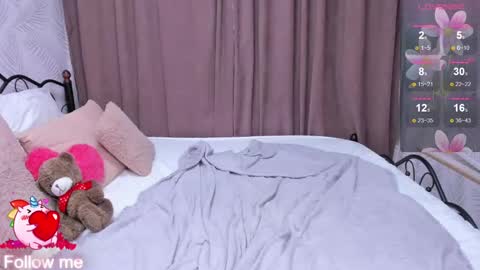 Kvetachka Thu-Sun 0900am-1500pmGTM2 online show from December 2024 04:14:01 AM