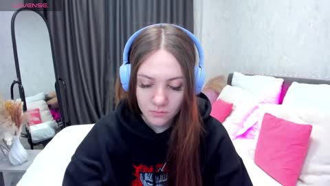 Kvetachka Thu-Sun 0900am-1500pmGTM2 online show from December 2024 12:18:01 AM