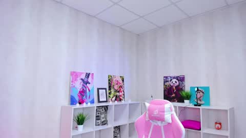 Kvetachka Thu-Sun 0900am-1500pmGTM2 online show from December 2024 04:02:02 AM