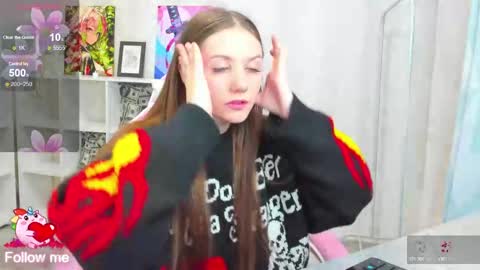 Kvetachka Thu-Sun 0900am-1500pmGTM2 online show from December 2024 01:17:01 AM