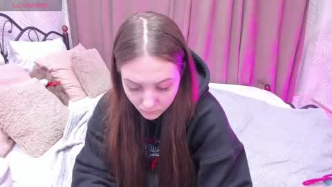 Kvetachka Thu-Sun 0900am-1500pmGTM2 online show from December 2024 01:01:02 AM