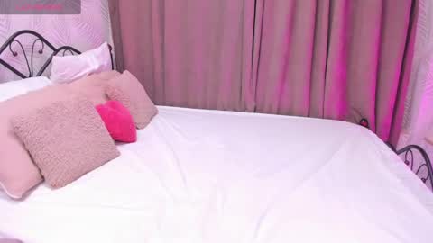 Kvetachka Thu-Sun 0900am-1500pmGTM2 online show from December 2024 12:46:02 AM