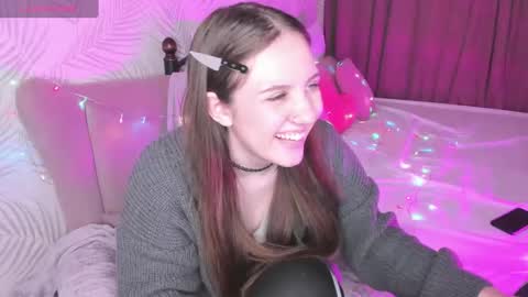 Kvetachka Thu-Sun 0900am-1500pmGTM2 online show from December 2024 06:49:02 AM