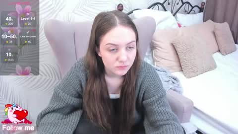 Kvetachka Thu-Sun 0900am-1500pmGTM2 online show from January 2025 03:51:02 AM