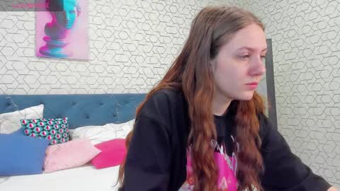 Kvetachka Thu-Sun 0900am-1500pmGTM2 online show from January 2025 01:21:02 AM