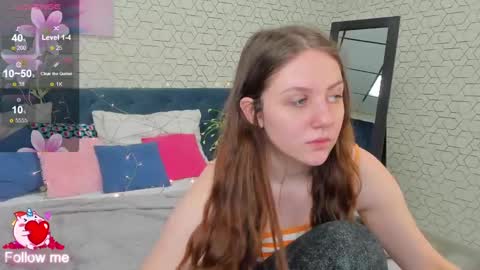 Kvetachka Thu-Sun 0900am-1500pmGTM2 online show from January 2025 04:22:02 AM