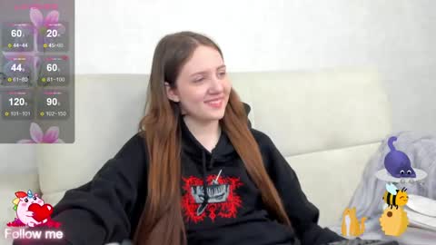 Kvetachka Thu-Sun 0900am-1500pmGTM2 online show from January 2025 03:50:02 AM