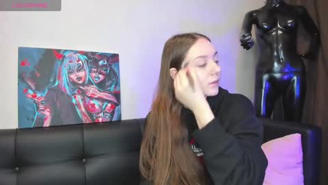 Kvetachka Thu-Sun 0900am-1500pmGTM2 online show from January 2025 01:10:01 AM