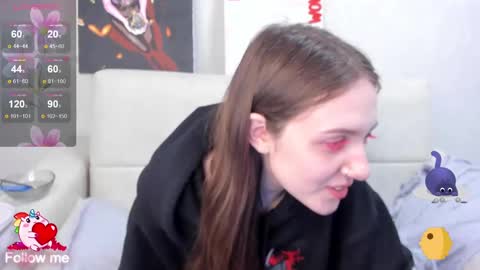 Kvetachka Thu-Sun 0900am-1500pmGTM2 online show from January 2025 06:45:01 AM