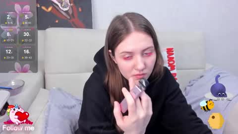 Kvetachka Thu-Sun 0900am-1500pmGTM2 online show from January 2025 09:47:01 AM