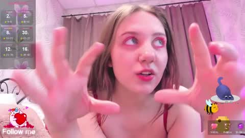 Kvetachka Thu-Sun 0900am-1500pmGTM2 online show from January 2025 04:18:02 AM