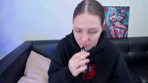 Kvetachka Thu-Sun 0900am-1500pmGTM2 online show from February 2025 12:49:02 AM