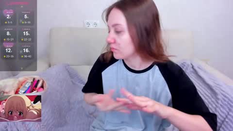 Kvetachka Thu-Sun 0900am-1500pmGTM2 online show from February 2025 01:05:01 AM