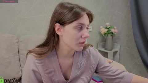 Kvetachka Thu-Sun 0900am-1500pmGTM2 online show from September 2025 12:23:02 AM