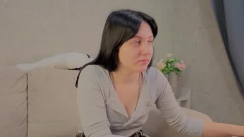 Kvetachka Thu-Sun 0900am-1500pmGTM2 online show from September 2025 12:27:01 AM