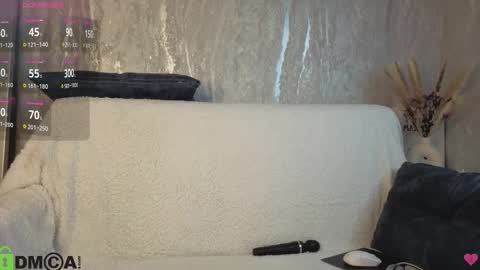 Kvetachka Thu-Sun 0900am-1500pmGTM2 online show from October 2025 02:14:02 AM