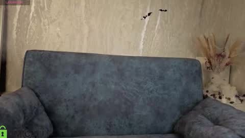 Kvetachka Thu-Sun 0900am-1500pmGTM2 online show from November 2025 01:19:02 AM