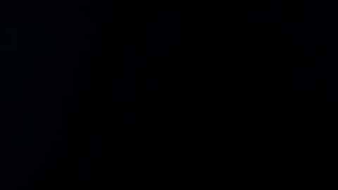 Snapshot of kvicali chatting on December 2024 03:46:02 PM kvicali online show from December 2024 03:46:02 PM