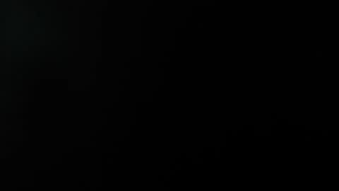 Snapshot of kvicali chatting on December 2024 10:12:02 PM kvicali online show from December 2024 10:12:02 PM