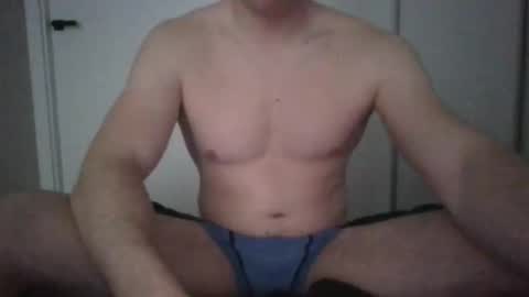 kvmiel online show from February 2026 09:04:02 AM