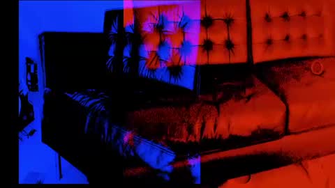 kvnx33 online show from April 2026 11:45:02 AM