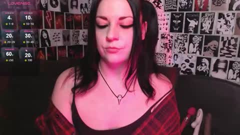 Snapshot of kvopa chatting on September 2025 09:03:02 PM Kvopa online show from September 2025 09:03:02 PM