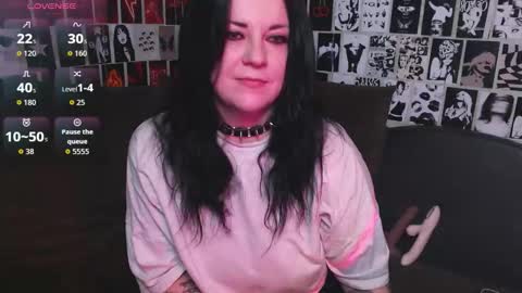 Snapshot of kvopa chatting on October 2025 07:01:02 PM Kvopa online show from October 2025 07:01:02 PM