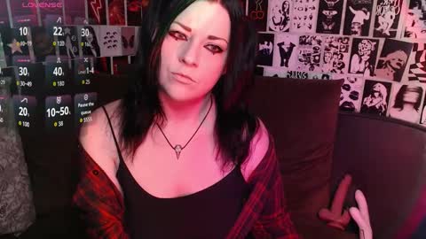 Snapshot of kvopa chatting on October 2025 05:08:01 AM Kvopa online show from October 2025 05:08:01 AM