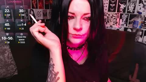 Snapshot of kvopa chatting on October 2025 06:37:01 PM Kvopa online show from October 2025 06:37:01 PM