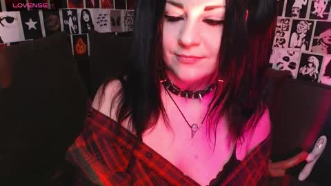 Snapshot of kvopa chatting on November 2025 10:53:02 PM Kvopa online show from November 2025 10:53:02 PM