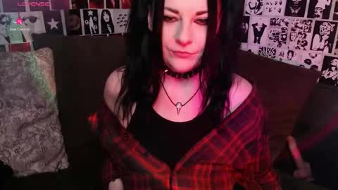 Snapshot of kvopa chatting on November 2025 08:08:02 AM Kvopa online show from November 2025 08:08:02 AM