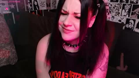 Snapshot of kvopa chatting on November 2025 07:58:01 PM Kvopa online show from November 2025 07:58:01 PM