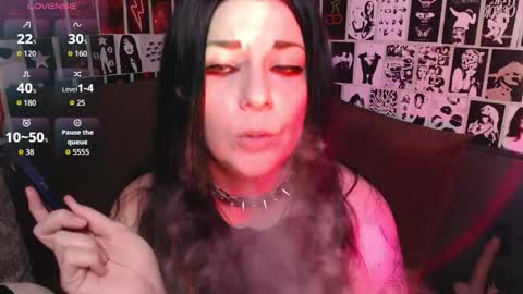 Snapshot of kvopa chatting on November 2025 09:26:02 PM Kvopa online show from November 2025 09:26:02 PM