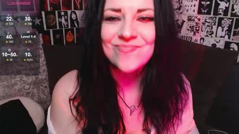 Snapshot of kvopa chatting on November 2025 08:55:01 PM Kvopa online show from November 2025 08:55:01 PM