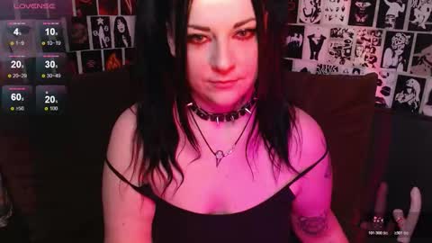 Snapshot of kvopa chatting on November 2025 09:51:02 PM Kvopa online show from November 2025 09:51:02 PM