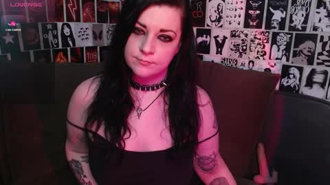 Snapshot of kvopa chatting on December 2025 11:06:01 AM Kvopa online show from December 2025 11:06:01 AM