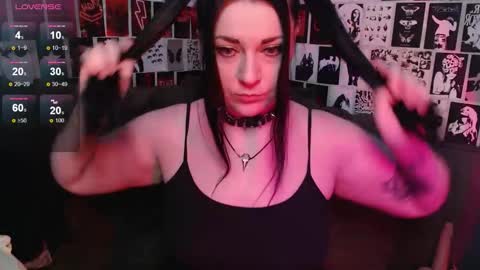 Snapshot of kvopa chatting on December 2025 09:44:01 PM Kvopa online show from December 2025 09:44:01 PM