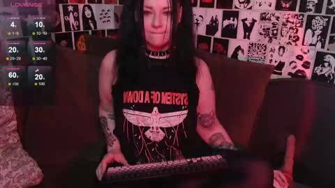 Snapshot of kvopa chatting on January 2026 06:21:01 PM Kvopa online show from January 2026 06:21:01 PM